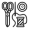 3372785-removebg-preview 3372785-removebg-preview